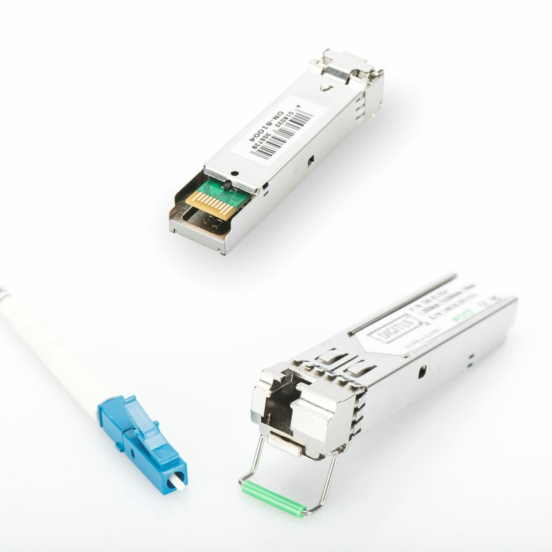digitus_pretvornik_fo_sfp_mini-gbic_giga_sm_simplex_tx1550nm|rx1310nm_dn-81004_3.jpg
